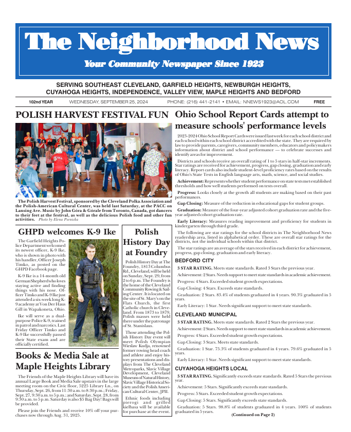 Cover — September 25, 2024